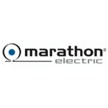 C123B-Dealers Electric-Marathon